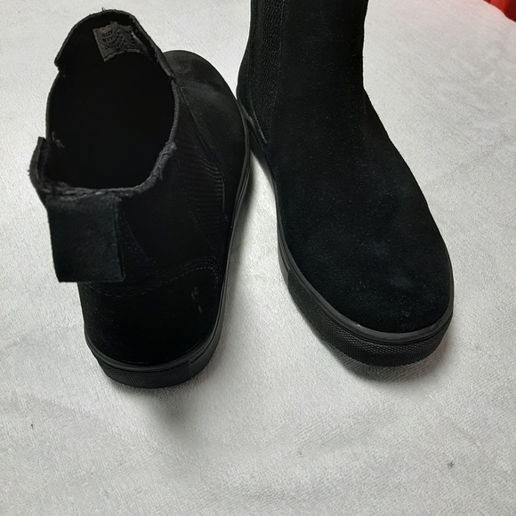 Mens shoes - Picture 5 of 8